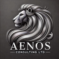 AENOS CONSULTING LTD