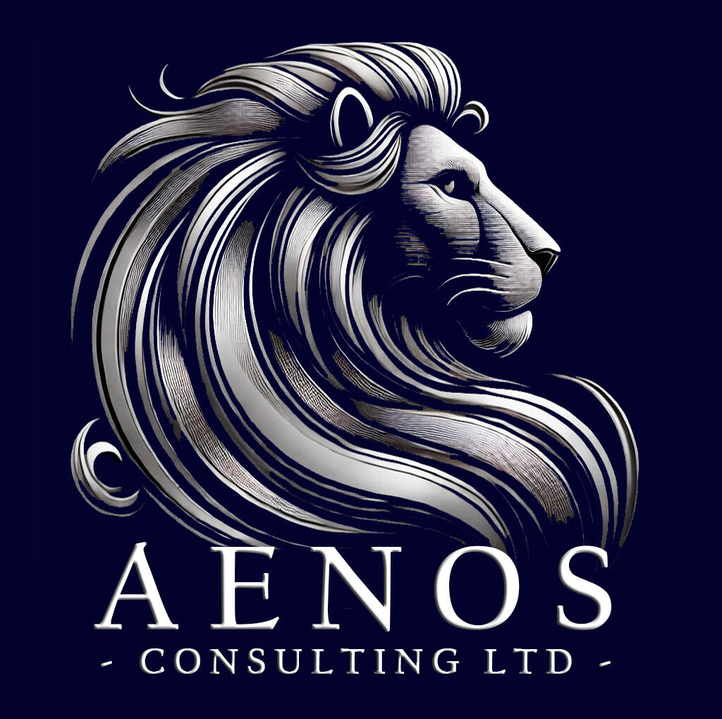 AENOS CONSULTING LTD